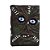 Livro Olhos Com Luz e Som Halloween - 1 Un - Imagem 1