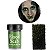 Maquiagem Efeitos Especiais Crosta de Sangue 16ml Verde - 1 Un - Imagem 1