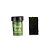 Maquiagem Efeitos Especiais Crosta de Sangue 16ml Verde - 1 Un - Imagem 2