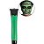 Maquiagem Facial e Corporal Para Efeitos Especiais 19,8g Verde - 1 Un - Imagem 1