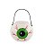 Balde Olho Halloween 15cm - 1 Un - Imagem 4