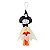 Enfeite Decorativo Halloween Sortido 33cm - 1 Un - Imagem 2