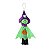 Enfeite Decorativo Halloween Sortido 33cm - 1 Un - Imagem 3