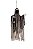 Fantasma Sem Rosto Halloween 50cm - 1 Un - Imagem 2