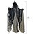 Fantasma Sem Rosto Halloween 50cm - 1 Un - Imagem 3