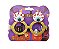 Óculos Redondo Halloween Sortido - 1 Un - Imagem 5