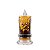 Vela de Led Noite Halloween 9,8cm - 1 Un - Imagem 3