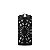 Vela de Led Teia Halloween Sortido 10,5cm - 1 Un - Imagem 5