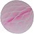 Enfeite de Papel Globo 48cm Rosa Claro - 1 Un - Imagem 1