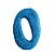 Vela N°0 Fun Azul - Imagem 1