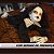 Boneca Halloween Samara com Led, Som e Movimento - 76 x 35 x 27 cm - 1 Un - Imagem 3
