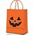 Sacolinha de Papel Surpresa Personagens Halloween 21,5x15cm - 5 Un - Imagem 6