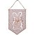 Placa Decorativa de Páscoa Sortida em E.V.A. 27,5x19cm - 1 Un - Imagem 6