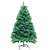 Árvore de Natal Sanlorenzo 2,10 Metros com 868 Hastes Verde - 1 Un - Imagem 1