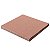 Guardanapo Folha Dupla Alto Relevo 32x32cm Rosê - 20 Un - Imagem 1