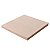 Guardanapo Folha Dupla Alto Relevo 32x32cm Rosa Bebê - 20 Un - Imagem 1
