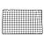 Grade de Resfriamento 40x25cm - 1 Un - Imagem 1