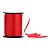 Fitilho Color 5mmx200m Vermelho - 1 Un - Imagem 1