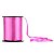 Fitilho Color 5mmx200m Pink - 1 Un - Imagem 1