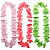 Colar Carnaval Neon Sortido - 1 Un - Imagem 1