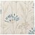 Guardanapo Folha Dupla Estampado 32x32cm Galhos e Folhas - 20 Un - Imagem 2