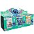 Lembrancinha Infantil - Mini Quebra-Cabeça de Madeira Disney Lilo e Stitch - 1 Un - Imagem 3