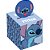 Caixa Pop Up Stitch New - 8 Un - Imagem 1