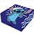 Caixa Para 4 Doces Stitch New - 6 Un - Imagem 1