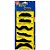 Bigode em Modelos Variados - 06 Un - Imagem 2