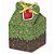 Caixa Milk Mini Pixels 11,9x7x7cm - 8 Un - Imagem 1