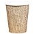 Copo de Papel 270ml Juta - 10 Un - Imagem 1