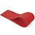 Fita Decorativa Kraft 20mmx20m Vermelho - 1 Un - Imagem 1