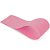 Fita Decorativa Kraft 20mmx20m Rosa - 1 Un - Imagem 1