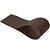 Fita Decorativa Kraft 20mmx20m Marrom - 1 Un - Imagem 1