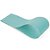 Fita Decorativa Kraft 20mmx20m Azul Claro - 1 Un - Imagem 1