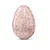 Folha Chumbo Quinn 43,5x58,5cm Rosa - 50 Un - Imagem 1