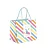 Sacola Premium Para Um Meio Ovo Bliss 22x16,5x20cm - 10 Un - Imagem 1