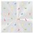 Saco Transparente Para Cesta 10x14cm Bliss - 50 Un - Imagem 1