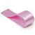Fita Decorativa Cetim Liso 15mmx10m Quartzo Rosa - 1 Un - Imagem 1