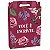 Kit Caixa Maleta Retangular Vertical Brigitte M 18x7,5x21cm - 10 Un - Imagem 1