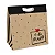 Kit Caixa New Plus G 28,5x10x38,5cm É de Coração - 10 Un - Imagem 1