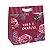 Kit Caixa New Plus M 23x8,5x30cm Brigitte - 10 Un - Imagem 1