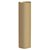 Kit Lata Para Bebidas Rígida 9x34cm Glam Gold - 6 Un - Imagem 1
