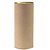 Kit Lata Para Presente Rígida M 10x24cm Kraft - 6 Un - Imagem 1