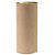 Kit Lata Para Presente Rígida G 10x27cm Kraft - 6 Un - Imagem 1