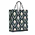 Kit Sacola de Papel Premium Stil M 31x26x10cm - 10 Un - Imagem 1