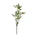 Flores Decorativas Permanentes - Mini Flores 83cm Rosa - 6 Hastes - Imagem 1