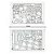 Lembrancinha Infantil - Cards para Colorir Bobbie Goods - 1 Un - Imagem 4