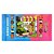 Lembrancinha Infantil - Cards para Colorir Bobbie Goods - 1 Un - Imagem 1