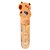 Lembrancinha Infantil - Bolha de Sabão Bastão Capivara Sortidos 14cm - 1 Un - Imagem 3